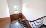 Appartement à vendre à Toulon — Vue sur la ville — photo 13