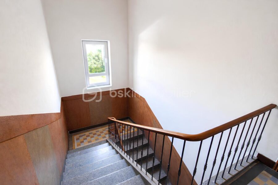 Appartement à vendre à Toulon — Vue sur la ville — photo 13
