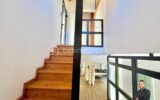 Maison à vendre à Montpellier — Vue nature — photo 14