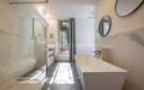 Maison à vendre à Dingy saint clair — Vue montagne — photo 13