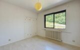 Maison à louer à Alix — Vue nature — photo 13