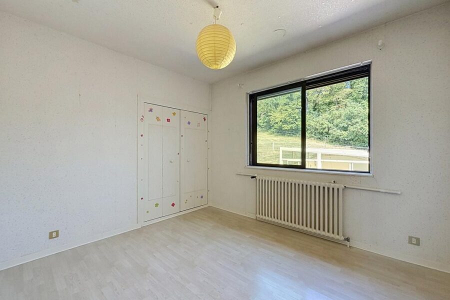 Maison à louer à Alix — Vue nature — photo 13