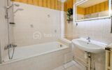 Appartement à vendre à Champigny sur marne — Vue sur la ville — photo 13