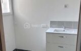 Maison à vendre à Mansle — Vue dégagée — photo 15