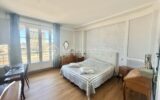 Appartement à vendre à Rennes — Vue sur la ville — photo 13