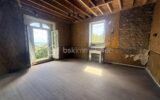 Maison à vendre à Binic — Vue mer — photo 13
