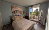 Appartement à vendre à Marly le roi — Vue nature — photo 13
