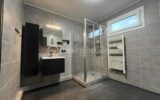 Appartement à vendre à Saint marcellin — Vue nature — photo 13