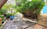 Appartement à vendre à Toulon — Vue mer — photo 13