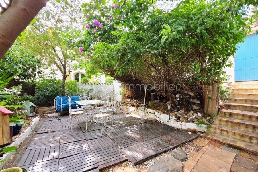 Appartement à vendre à Toulon — Vue mer — photo 13