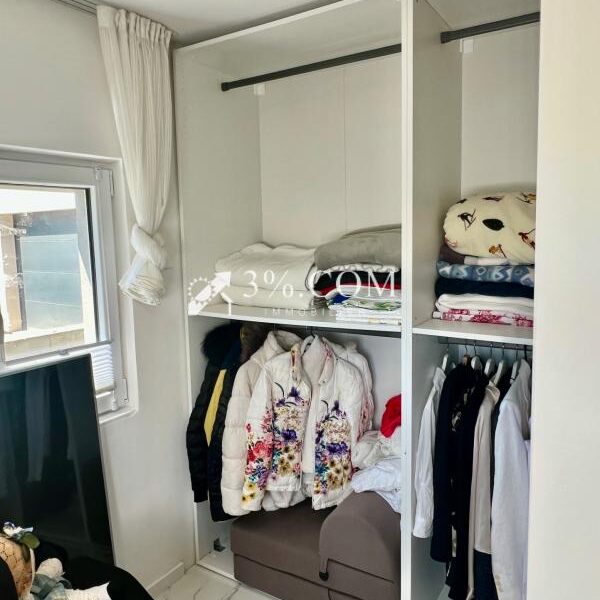 Maison à vendre à Mussig — Vue dégagée — photo 14