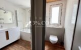 Maison à vendre à Cernay — Vue parc & jardin — photo 13