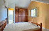 Maison à vendre à Les avirons — Vue mer — photo 13