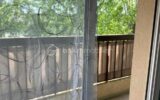 Appartement à vendre à Rambouillet — Vue parc & jardin — photo 13