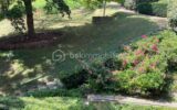 Appartement à vendre à La celle saint cloud — Vue parc & jardin — photo 13