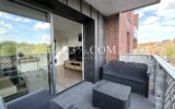 Appartement à vendre à Halluin — Vue parc & jardin — photo 13