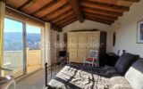 Maison à vendre à Bagnols sur ceze — Vue nature — photo 13
