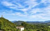 Maison à vendre à Taradeau — Vue nature — photo 13