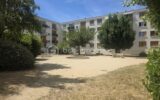 Appartement à vendre à Villiers sur marne — Vue nature — photo 14