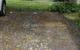Appartement à vendre à Bruges — Vue parc & jardin — photo 13