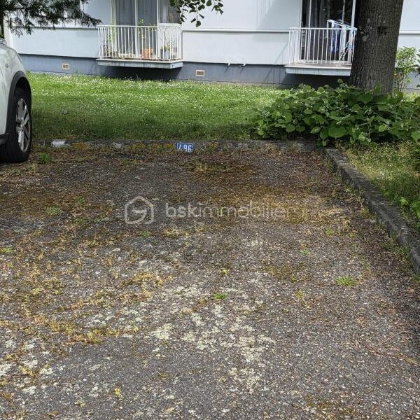 Appartement à vendre à Bruges — Vue parc & jardin — photo 13