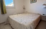 Appartement à vendre à Le grau du roi — Vue mer — photo 13