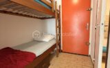 Appartement à vendre à Le grau du roi — Vue parc & jardin — photo 13