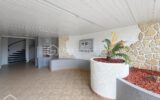 Appartement à vendre à Saint jean de monts — Vue mer — photo 13