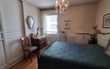 Appartement à vendre à Rouen — Vue sur la ville — photo 13