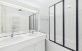 Appartement à vendre à Oberhausbergen — Vue parc & jardin — photo 13
