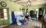 Maison à vendre à Fontenay le comte — Vue dégagée — photo 13