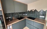 Appartement à vendre à Pau — Vue sur la ville — photo 13