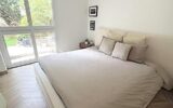 Appartement à vendre à Jouy en josas — Vue parc & jardin — photo 14