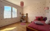 Maison à vendre à Cornebarrieu — Vue nature — photo 13