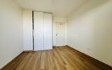 Appartement à vendre à Arcueil — Vue sur la ville — photo 13