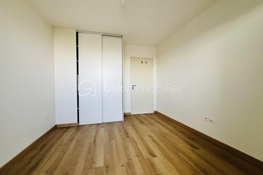 Appartement à vendre à Arcueil — Vue sur la ville — photo 13