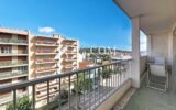 Appartement à vendre à Valence — Vue sur la ville — photo 13