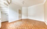 Maison à vendre à Noisiel — Vue dégagée — photo 14