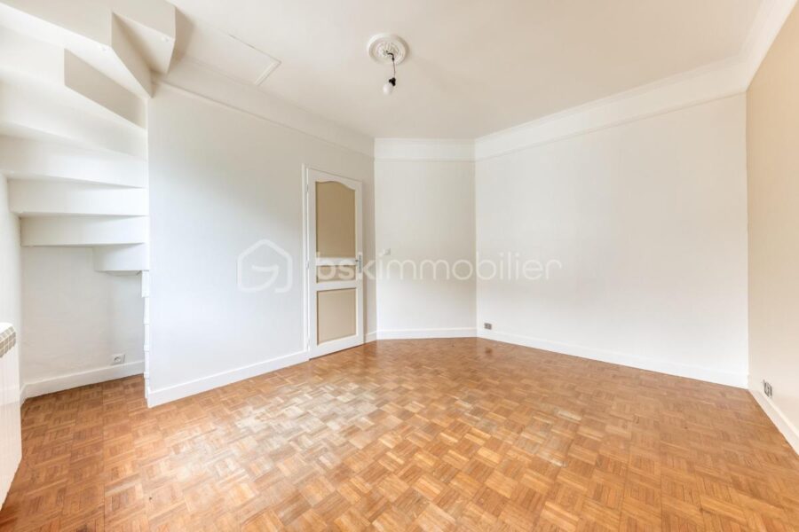 Maison à vendre à Noisiel — Vue dégagée — photo 14