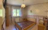 Maison à vendre à Bourberain — Vue nature — photo 13