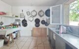 Maison à vendre à Lavit — Vue nature — photo 13