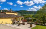 Maison à vendre à Annonay — Vue nature — photo 13