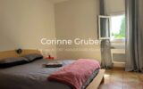 Maison à vendre à Digne-les-bains — Vue montagne — photo 19