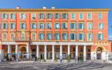 Appartement à vendre à Nice — Vue mer — photo 2