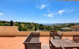 Appartement à vendre à Nice — Vue mer — photo 4