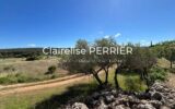Terrain à vendre à Carcès — Vue vignes — photo 2