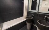 Appartement à vendre à Paris 19ème — Vue parc — photo 11