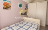 Appartement à vendre à Bendejun — Vue montagne — photo 9