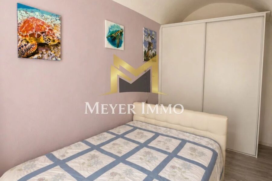 Appartement à vendre à Bendejun — Vue montagne — photo 9