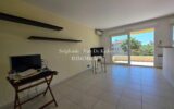 Appartement à vendre à Fréjus — Vue parc & jardin — photo 8